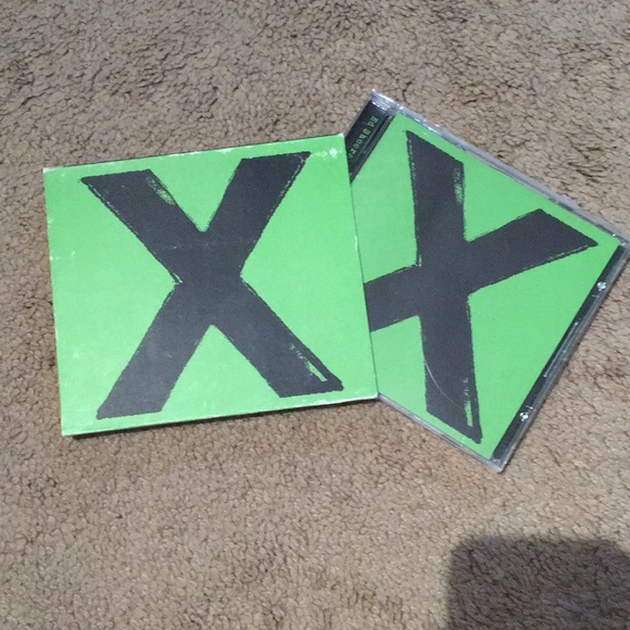 Multiply Album - Picture 2 of 4